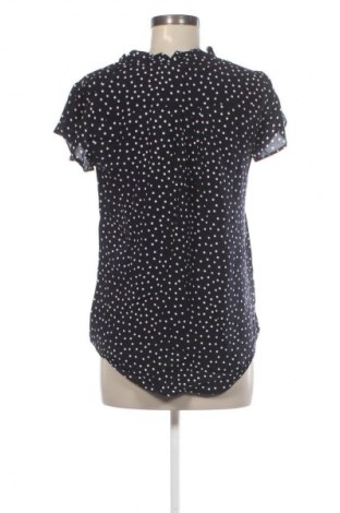 Дамска блуза Mauvette, Размер S, Цвят Многоцветен, Цена 17,38 €