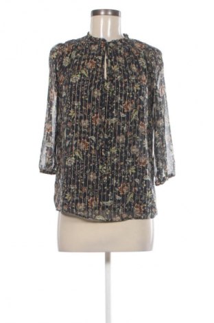 Γυναικεία μπλούζα Mauvette, Μέγεθος M, Χρώμα Πολύχρωμο, Τιμή 31,99 €