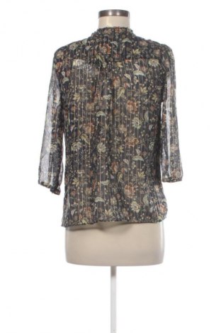 Γυναικεία μπλούζα Mauvette, Μέγεθος M, Χρώμα Πολύχρωμο, Τιμή 31,99 €