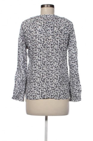 Дамска блуза Mauvette, Размер S, Цвят Многоцветен, Цена 26,07 €