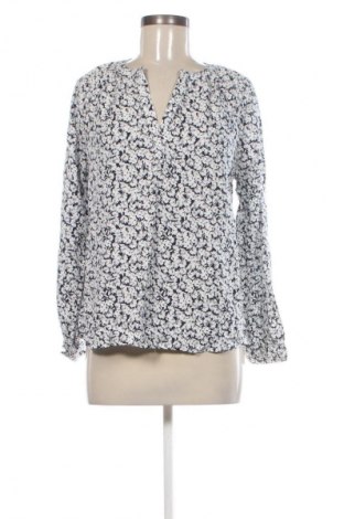 Γυναικεία μπλούζα Mauvette, Μέγεθος M, Χρώμα Πολύχρωμο, Τιμή 32,99 €