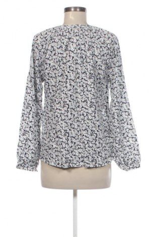 Γυναικεία μπλούζα Mauvette, Μέγεθος M, Χρώμα Πολύχρωμο, Τιμή 32,99 €