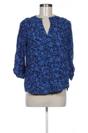 Γυναικεία μπλούζα Mauvette, Μέγεθος M, Χρώμα Πολύχρωμο, Τιμή 17,99 €