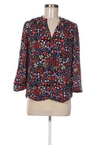 Γυναικεία μπλούζα Mauvette, Μέγεθος S, Χρώμα Πολύχρωμο, Τιμή 29,99 €