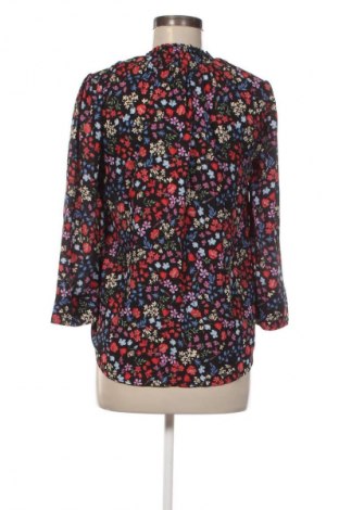 Γυναικεία μπλούζα Mauvette, Μέγεθος S, Χρώμα Πολύχρωμο, Τιμή 29,99 €