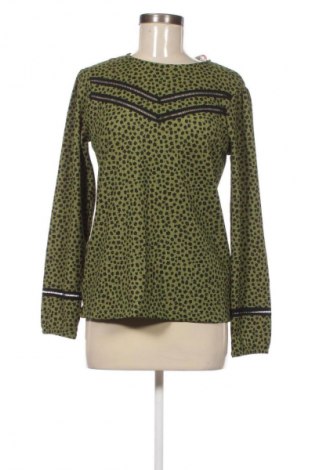 Дамска блуза Mauvette, Размер S, Цвят Многоцветен, Цена 17,38 €