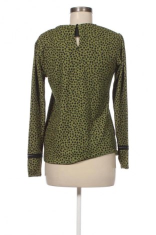 Дамска блуза Mauvette, Размер S, Цвят Многоцветен, Цена 17,38 €