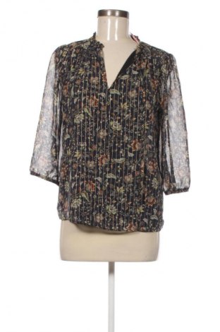 Дамска блуза Mauvette, Размер M, Цвят Многоцветен, Цена 17,89 €