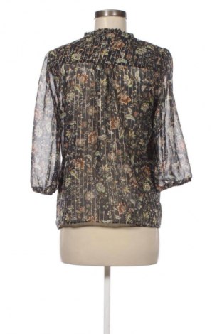 Дамска блуза Mauvette, Размер M, Цвят Многоцветен, Цена 17,89 €