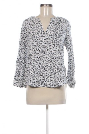 Γυναικεία μπλούζα Mauvette, Μέγεθος M, Χρώμα Πολύχρωμο, Τιμή 20,99 €