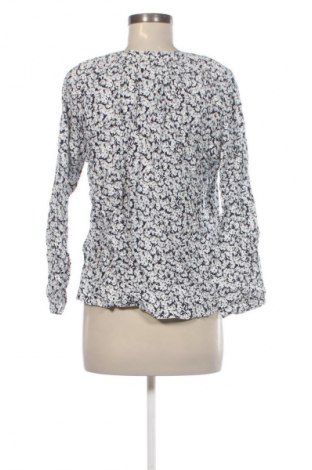 Γυναικεία μπλούζα Mauvette, Μέγεθος M, Χρώμα Πολύχρωμο, Τιμή 20,99 €