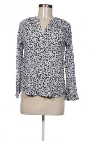 Дамска блуза Mauvette, Размер XS, Цвят Многоцветен, Цена 26,07 €