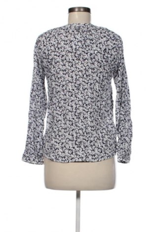 Дамска блуза Mauvette, Размер XS, Цвят Многоцветен, Цена 26,07 €