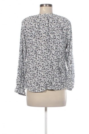 Дамска блуза Mauvette, Размер L, Цвят Многоцветен, Цена 17,38 €