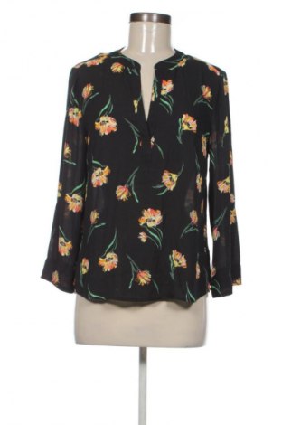 Γυναικεία μπλούζα Mauvette, Μέγεθος M, Χρώμα Πολύχρωμο, Τιμή 20,99 €