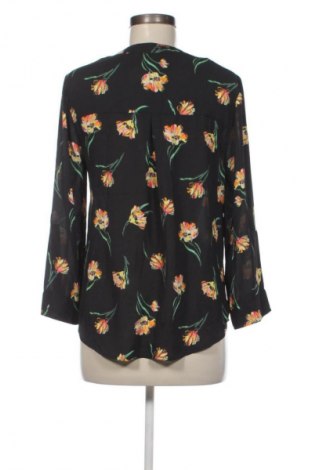 Γυναικεία μπλούζα Mauvette, Μέγεθος M, Χρώμα Πολύχρωμο, Τιμή 20,99 €