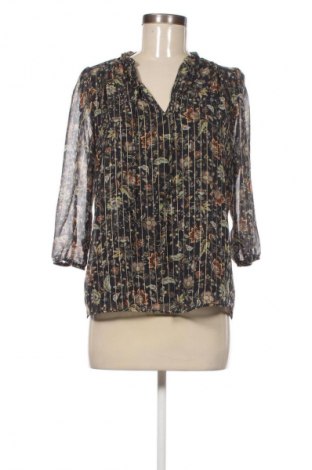 Дамска блуза Mauvette, Размер M, Цвят Многоцветен, Цена 27,60 €