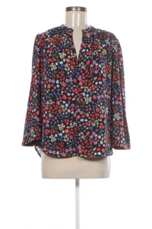 Γυναικεία μπλούζα Mauvette, Μέγεθος M, Χρώμα Πολύχρωμο, Τιμή 29,99 €