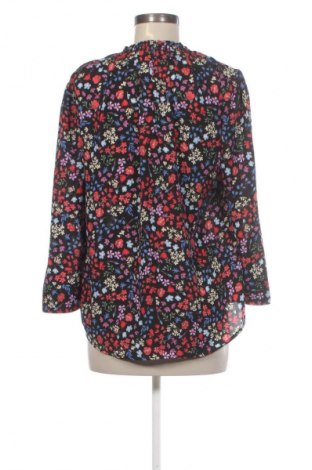 Γυναικεία μπλούζα Mauvette, Μέγεθος M, Χρώμα Πολύχρωμο, Τιμή 29,99 €