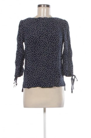 Γυναικεία μπλούζα Mauvette, Μέγεθος S, Χρώμα Πολύχρωμο, Τιμή 29,99 €