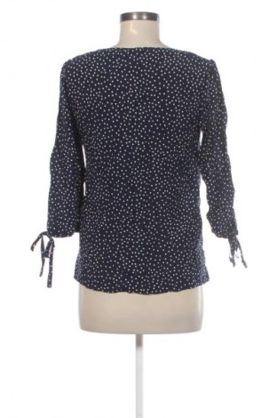 Γυναικεία μπλούζα Mauvette, Μέγεθος S, Χρώμα Πολύχρωμο, Τιμή 29,99 €