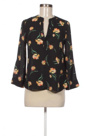 Γυναικεία μπλούζα Mauvette, Μέγεθος S, Χρώμα Πολύχρωμο, Τιμή 29,99 €