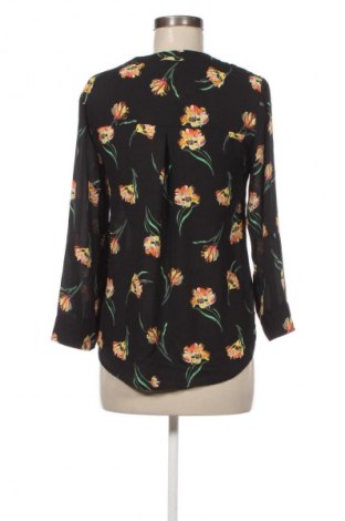 Γυναικεία μπλούζα Mauvette, Μέγεθος S, Χρώμα Πολύχρωμο, Τιμή 29,99 €