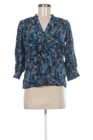 Bluzka damska Mauvette, Rozmiar S, Kolor Kolorowy, Cena 68,99 zł