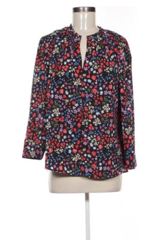 Дамска блуза Mauvette, Размер L, Цвят Многоцветен, Цена 17,38 €
