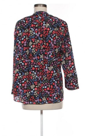 Дамска блуза Mauvette, Размер L, Цвят Многоцветен, Цена 17,38 €