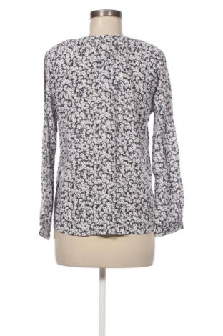 Γυναικεία μπλούζα Mauvette, Μέγεθος S, Χρώμα Πολύχρωμο, Τιμή 31,99 €