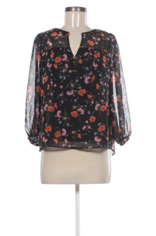 Дамска блуза Mauvette, Размер S, Цвят Многоцветен, Цена 25,05 €