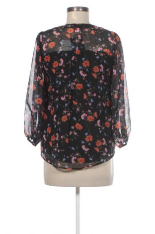 Дамска блуза Mauvette, Размер S, Цвят Многоцветен, Цена 25,05 €