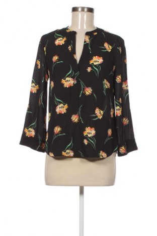 Dámská halenka Mauvette, Velikost S, Barva Vícebarevné, Cena  769,00 Kč