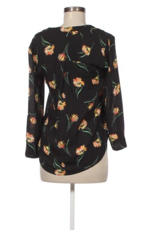 Dámská halenka Mauvette, Velikost S, Barva Vícebarevné, Cena  769,00 Kč