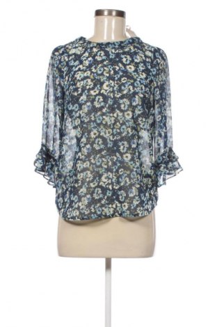 Dámska blúza Mauvette, Veľkosť S, Farba Viacfarebná, Cena  22,95 €