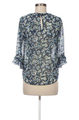 Dámska blúza Mauvette, Veľkosť S, Farba Viacfarebná, Cena  22,95 €