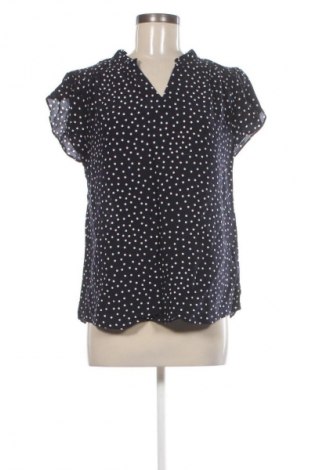 Γυναικεία μπλούζα Mauvette, Μέγεθος M, Χρώμα Πολύχρωμο, Τιμή 27,99 €