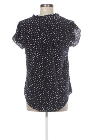 Γυναικεία μπλούζα Mauvette, Μέγεθος M, Χρώμα Πολύχρωμο, Τιμή 27,99 €