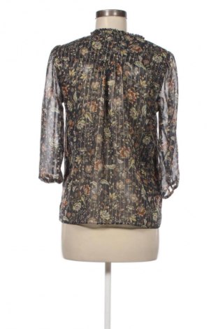 Bluzka damska Mauvette, Rozmiar M, Kolor Kolorowy, Cena 141,99 zł