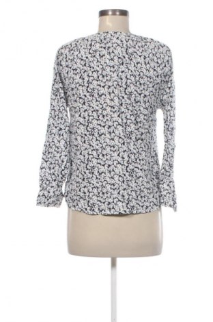 Γυναικεία μπλούζα Mauvette, Μέγεθος S, Χρώμα Πολύχρωμο, Τιμή 20,99 €