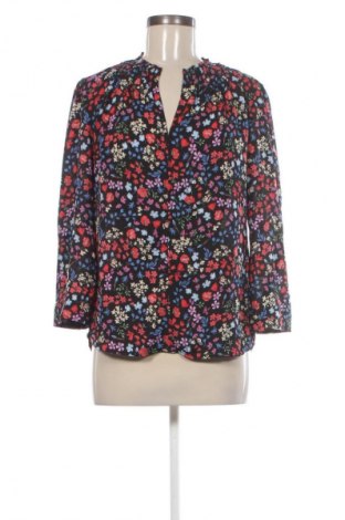 Дамска блуза Mauvette, Размер M, Цвят Многоцветен, Цена 17,89 €