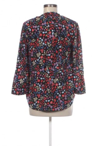 Дамска блуза Mauvette, Размер M, Цвят Многоцветен, Цена 17,89 €