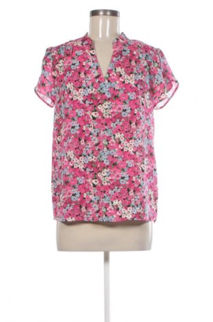 Дамска блуза Mauvette, Размер S, Цвят Многоцветен, Цена 24,54 €