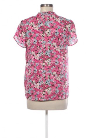 Дамска блуза Mauvette, Размер S, Цвят Многоцветен, Цена 24,54 €