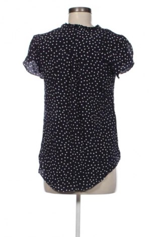 Γυναικεία μπλούζα Mauvette, Μέγεθος XS, Χρώμα Πολύχρωμο, Τιμή 19,99 €