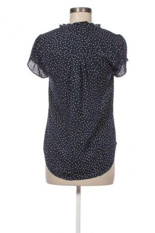 Γυναικεία μπλούζα Mauvette, Μέγεθος S, Χρώμα Πολύχρωμο, Τιμή 22,99 €