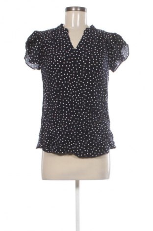 Дамска блуза Mauvette, Размер S, Цвят Многоцветен, Цена 24,54 €