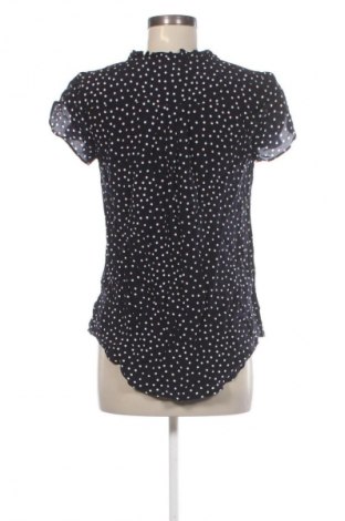 Дамска блуза Mauvette, Размер S, Цвят Многоцветен, Цена 24,54 €