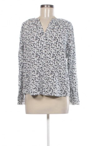 Γυναικεία μπλούζα Mauvette, Μέγεθος M, Χρώμα Πολύχρωμο, Τιμή 31,99 €